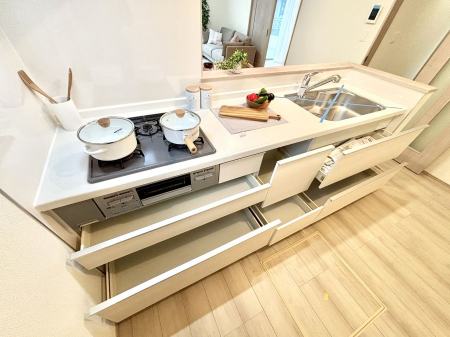 ̑ρ@g₷D悵XCh[^CvI