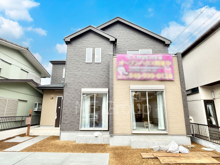 nOώʐ^@ꂽOρA㎿ȏZԂL鎺͉iSĉ߂ZłB 