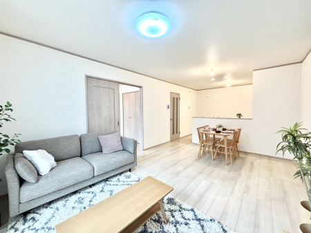 rO@Zޕ̌oACeAl̂y݂ȃrOłI 