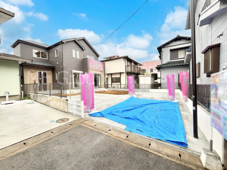 nOώʐ^@OʓH͂ƐĂ܂  