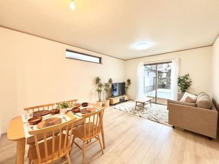 rO@傫ȑ炽Ղ̗zƕ郊rO