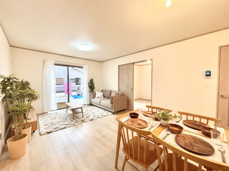 ̑ρ@ƑRƏW܂ẽXy[XɂȂ肻  