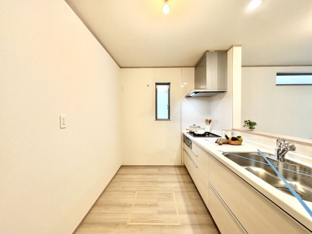 Lb`@Ƃ肠Lb`ł͂ƑƊył܂B