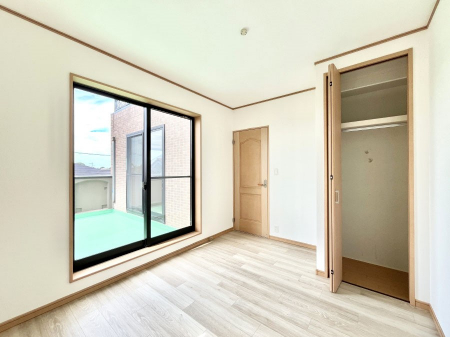 Q@[[Ă̂ŋZXy[XLXg܂  