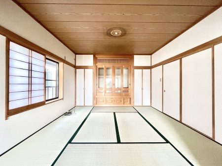 ̑ρ@_炩̋Ԃ́Aql̗Vя◈q̂ĂȂ̏ꏊƂďd󂵂܂B 