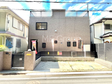 nOώʐ^@Ƃ肪Ί𐶂ސSn悢 