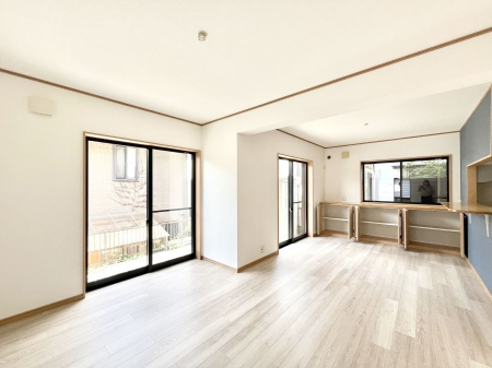 rO@Zޕ̌oACeAl̂y݂ȃrOłI 