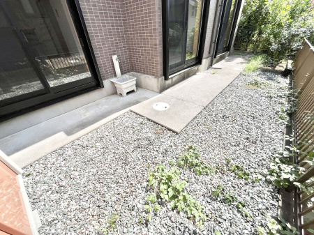 ̑@K[fjOƒ؉y߂邨tB