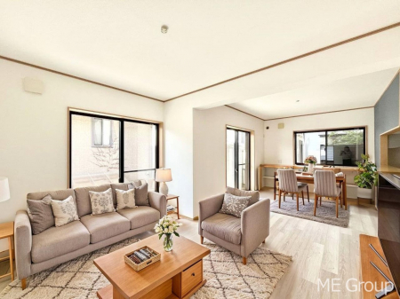 rO@Ƒ̓₩Șbŕ܂閾邢rO  ƋCGł