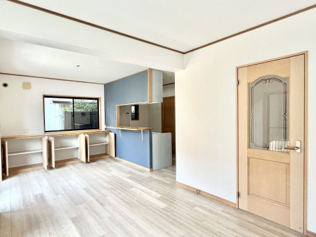 rO@͋Ĉkcj͉Ƒ݂Ȃ̉K  