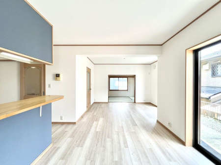 ̑ρ@傫ȑ炽Ղ̗zƕ郊rO  