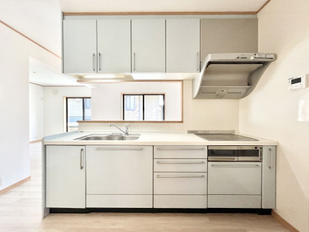 Lb`@ȂłƑƂ̉by߂ΖʃLb`