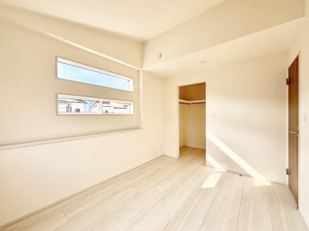 ̑ρ@EH[NCN[[bg邨IG߂Ƃ̓ւsvŕ֗łB 