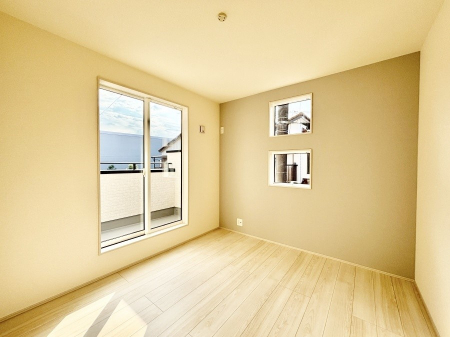 Q@邢oRj[TChɗmݒuBڊo߂̗ǂQɁB 