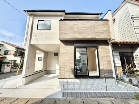 nOώʐ^@炵₷ƋSn̗ǂɂVvŖÔȂfUC I