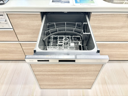 ̑ρ@ʓ|ȂЂÂ͐H@ɂCIƎ̕SāAԂɂCɂƂ肪ł܂B