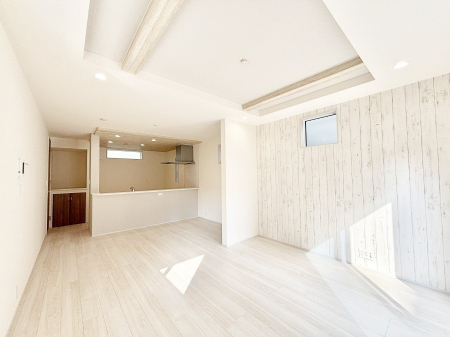 rO@Zޕ̌oACeAl̂y݂ȃrOłI   