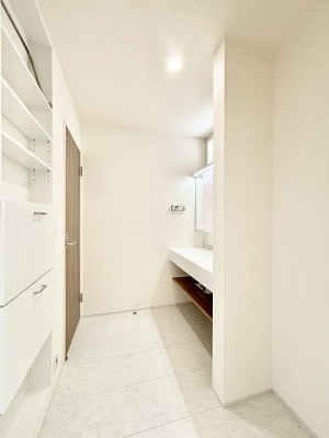 ʑEʏ@q񂪂A􂢂łĂꂻȐʏI 