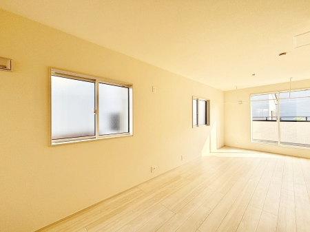 ̑ρ@2ʍ̌mۂ邢ԁBƑ݂ȂKȕ炵݌vłB