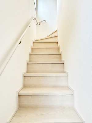 ̑@Ki͎肷tȂ̂ŏȂq܂₲̕SłB  