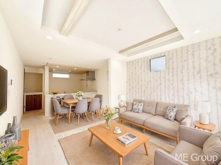 rO@Ƒ̓₩Șbŕ܂閾邢rO  ƋCGł