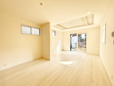 rO@R荞܂AƑc̏ꏊ𖾂邭o