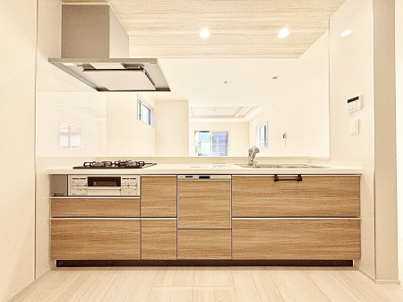 Lb`@gLb`Ag₷̂₷ɂ܂B 