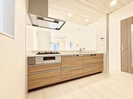 Lb`@JE^[zɂbȂ疈̂Ɗy  