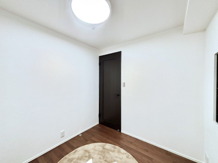 Q@̃Xy[XAǂȂɂ邩ƂĂy݂łˁB