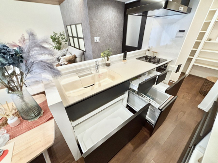 ̑ρ@g₷D悵XCh[^CvI