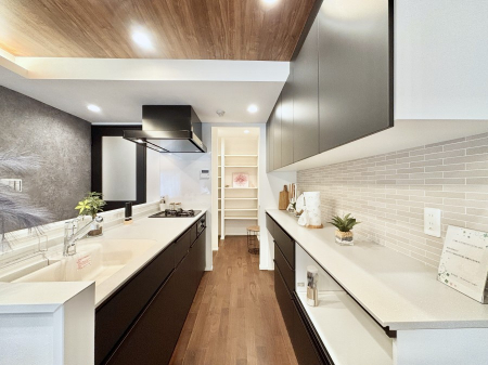 Lb`@Ƃ肠Lb`Xy[XłȞЕtX[YɁI