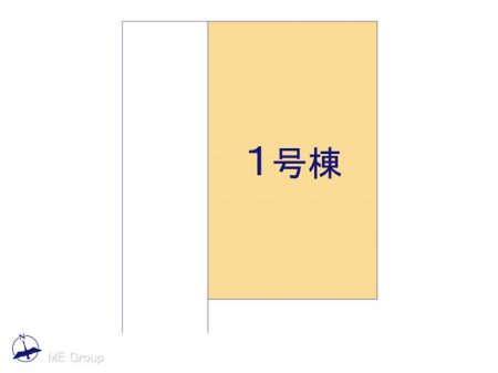 Ԏ}îPˌj@}ʂƈقȂꍇ͌D