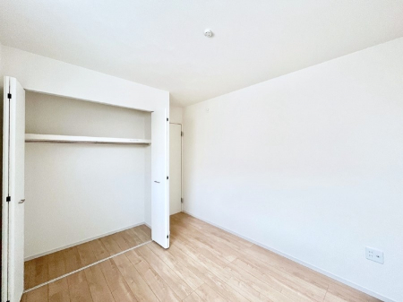 Q@[[Ă̂ŋZXy[XLXg܂  