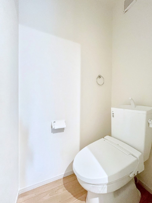 gC@gC͈ŜQӏĨo^o^SłB 