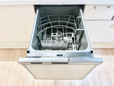 ̑ρ@ʓ|ȂЂÂ͐H@ɂCIƎ̕SāAԂɂCɂƂ肪ł܂B