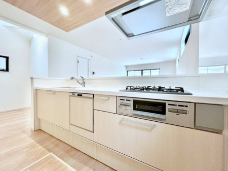 Lb`@LXƂg̗ǂLb`œX̂yȂ肻