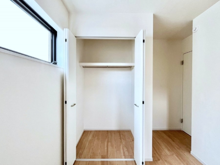 ̑ρ@[[Ă̂ŁAZXy[XLg܂B 