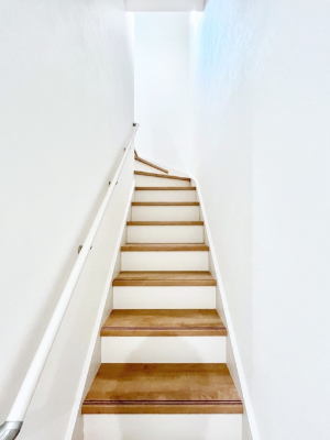 ̑@SlKiɂ͎肷ݒuĂ܂