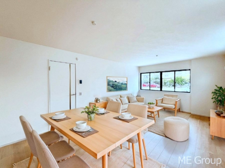 rO@Ƒ̓₩Șbŕ܂閾邢rO  ƋCGł