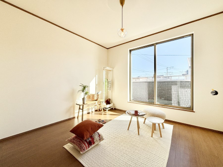 ̑ρ@邢oRj[TChɗmݒuBڊo߂̗ǂQɁB 