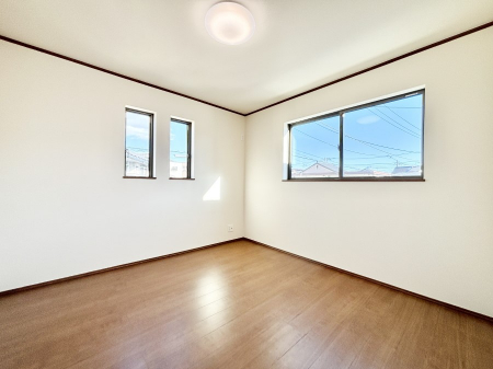 Q@Qʍ̌Ȃ̂ŁA邭ʂǂSnǂ܂B