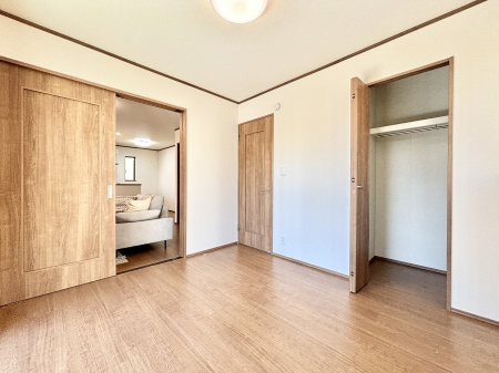 q@rO̗m͈˂J΃rOƈ̂ɁBΓƗmɁB