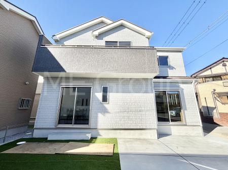 nOώʐ^@Ղ̗zƊJɕ܂閾邢Z܂  