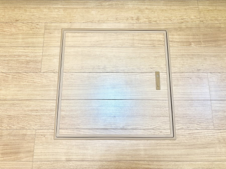 ̑ρ@[tIpiEpi̎[ɂ劈B