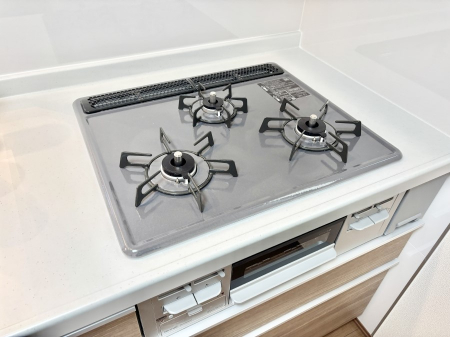 ̑ρ@KXR͂rZT[ځBΗ͒߂łtEYhł܂B