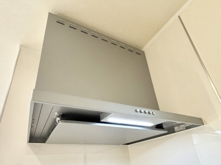 ̑ρ@{IȂ̓tB^[̂݁Î₷͂łB