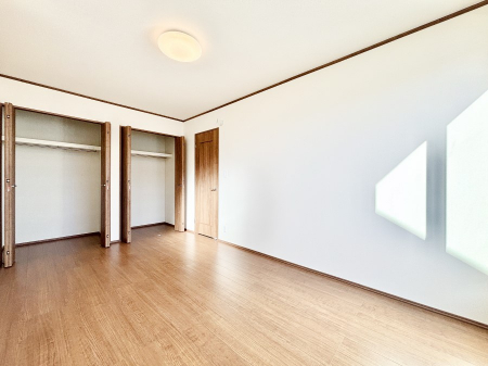 ̑ρ@[[Ă̂ŁAZXy[XLg܂B 