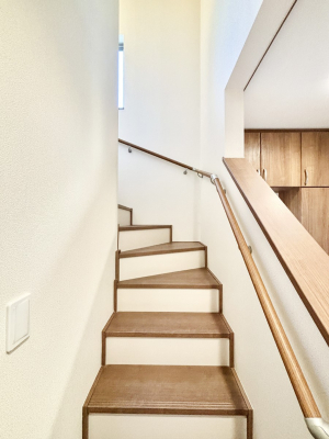 ̑@Ki͎肷tȂ̂ŏȂq܂₲̕Sł  