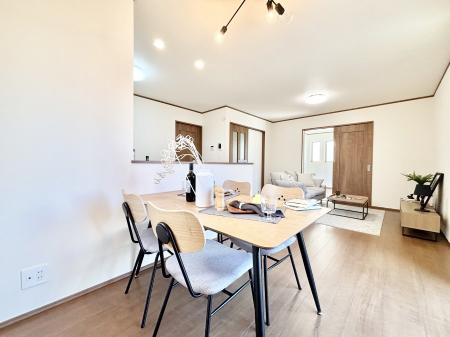 rO@Ƒc̎ԂȂ났̃rO_CjOB   