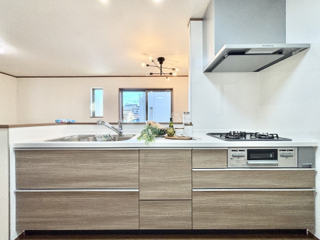 Lb`@rOnlC̃JE^[Lb`B ƑȂƎ邱Ƃł܂B